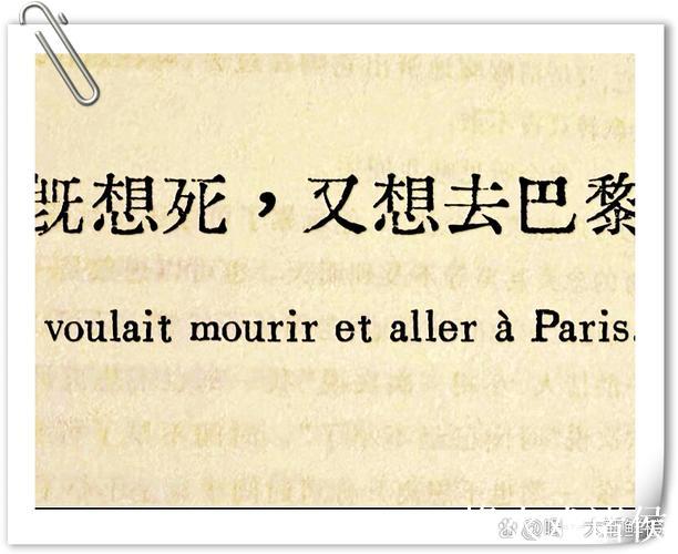 苏亚雷斯在那里闲逛,没有保镖,什么都没有,就像在自己的家乡一样! 苏亚雷斯在那里闲逛,没有保镖,什么都没有,就像在自己的家乡一样!