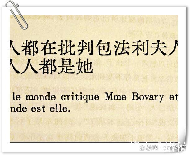 苏亚雷斯在那里闲逛,没有保镖,什么都没有,就像在自己的家乡一样! 苏亚雷斯在那里闲逛,没有保镖,什么都没有,就像在自己的家乡一样!