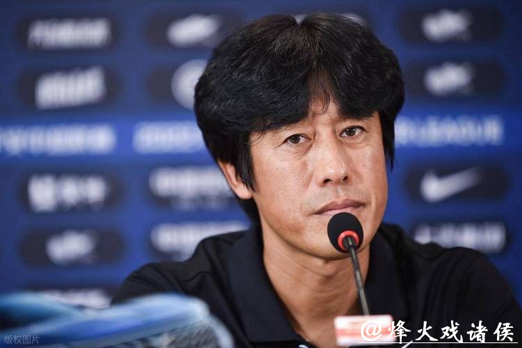 刚刚告别成都蓉城，原计划休整的徐正源团队正接触中超球队，北京国安和山东泰山成最大可能返回执教的目标球队