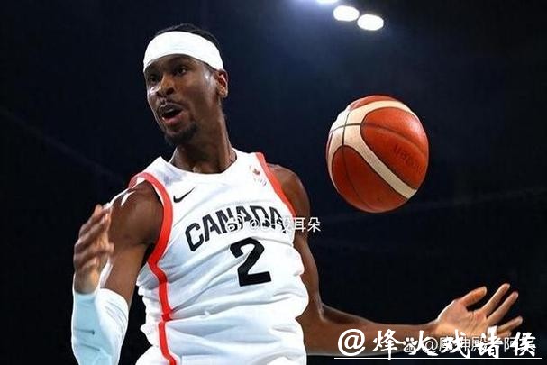 得分王的惊人反差:萨姆纳如何成了广东队的不安定因素? 得分王的惊人反差:萨姆纳如何成了广东队的不安定因素?