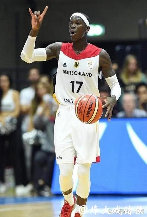 得分王的惊人反差:萨姆纳如何成了广东队的不安定因素? 得分王的惊人反差:萨姆纳如何成了广东队的不安定因素?