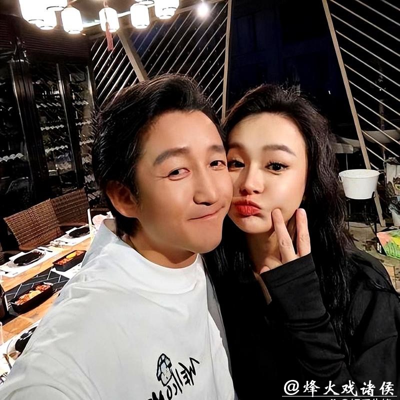 拳王邹市明真实处境曝光!妻子发文不留体面,7年赔2亿只是一角 拳王邹市明真实处境曝光!妻子发文不留体面,7年赔2亿只是一角