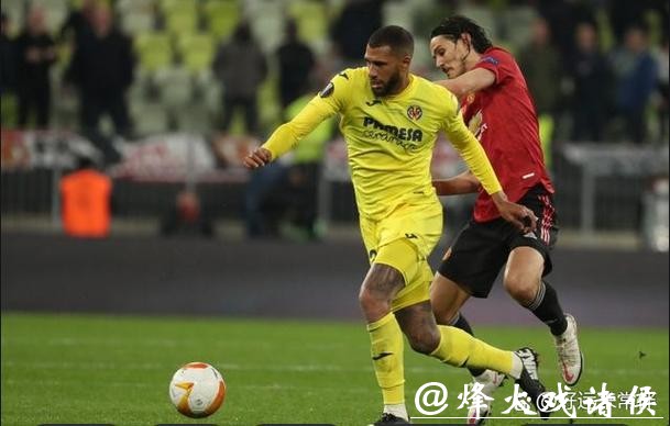 比利亚雷亚尔主场，对皇马来说从不简单