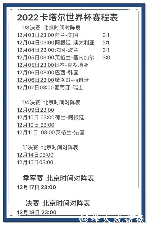 全面分析世界杯比赛预测的网站推荐 全面分析世界杯比赛预测的网站推荐